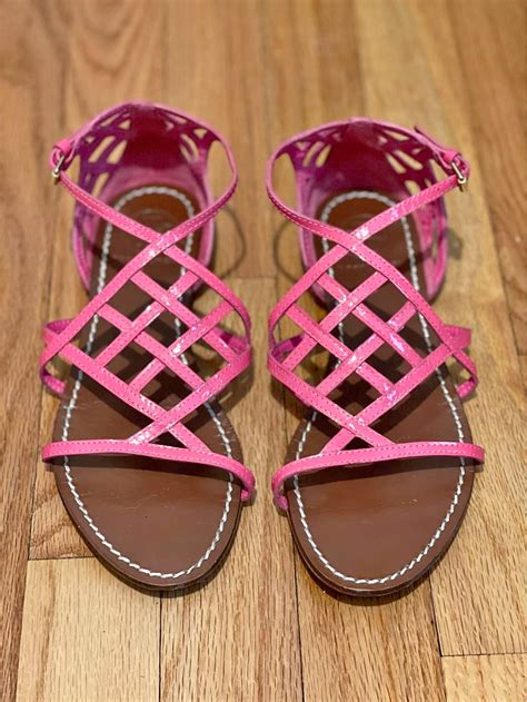 tory burch raleigh nc